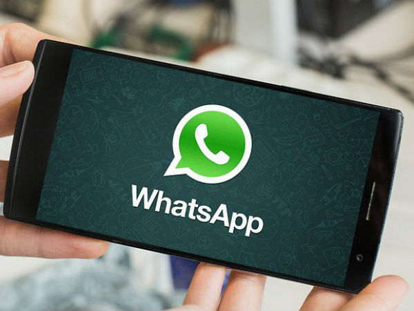 వాట్సాప్‌లో సమన్లు పంపిస్తే తప్పించుకునే అవకాశం తక్కువ