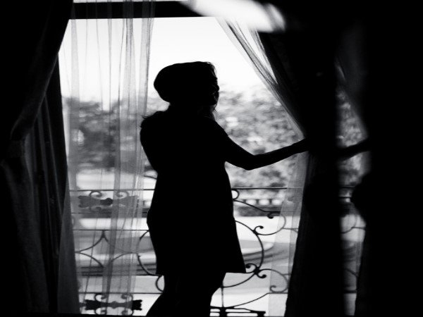 హత్యకు పక్కా ప్లాన్‌..