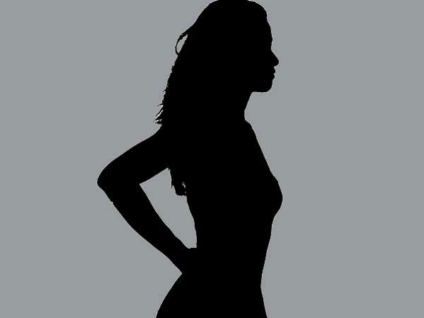 కన్నీరుమున్నీరైన తల్లిదండ్రులు..