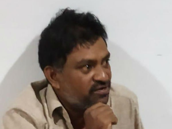 పోయిన పరువు వస్తుందా.. పోలీసులకే తండ్రి ప్రశ్న