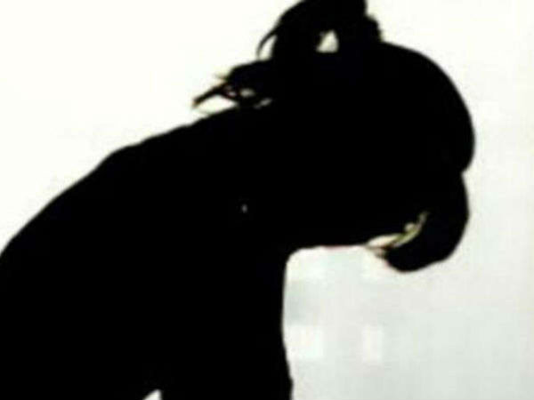 తిరుపతి వెళ్లారో లేదో..