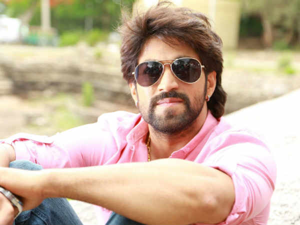 హైకోర్టు ప్రత్యేక బెంచ్