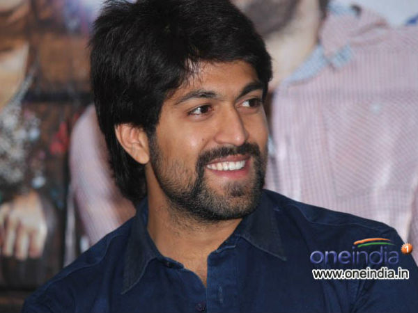 ఆయనఖరీదైన ఇల్లు