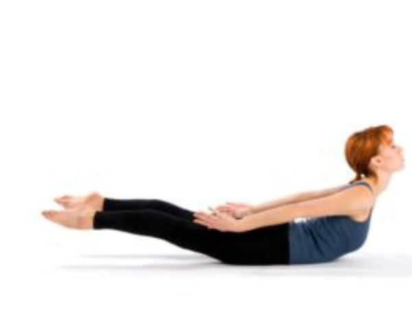  శలభాసనము:-