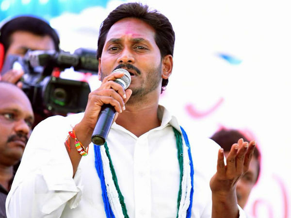 బ‌ల‌మైన నియోజ‌క‌వ‌ర్గం మైల‌వ‌రం..! జ‌గ‌న్ కు అదే క‌ల‌వ‌రం..!