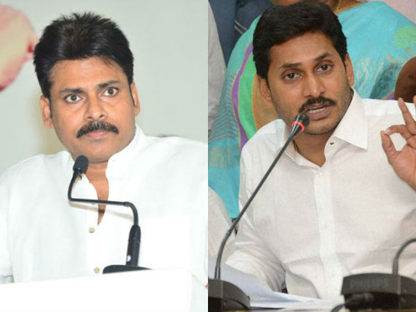 పులివెందుల వెళ్లి జగన్‌ను అనగలవా?