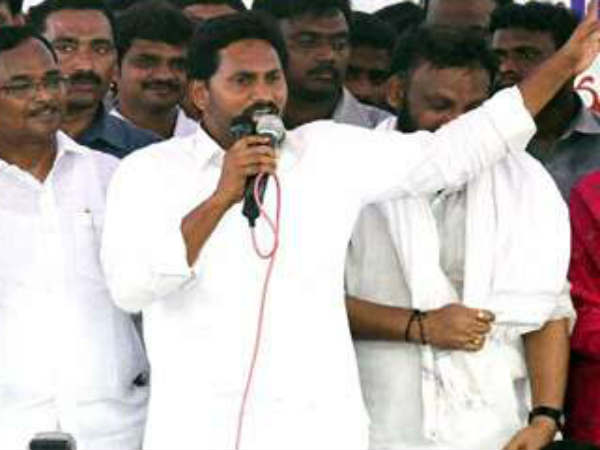 హుధుద్ గాయం మానలేదు హుధుద్ గాయం మానలేదు