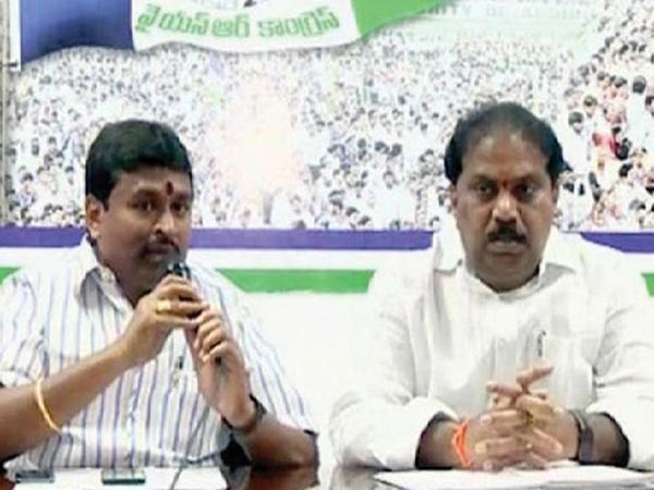 టిడిపి...భారత్ బంద్ లో పాల్గోవాలి