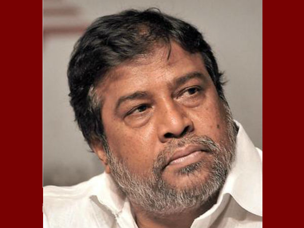 ఇది కీలక పరిణామమే