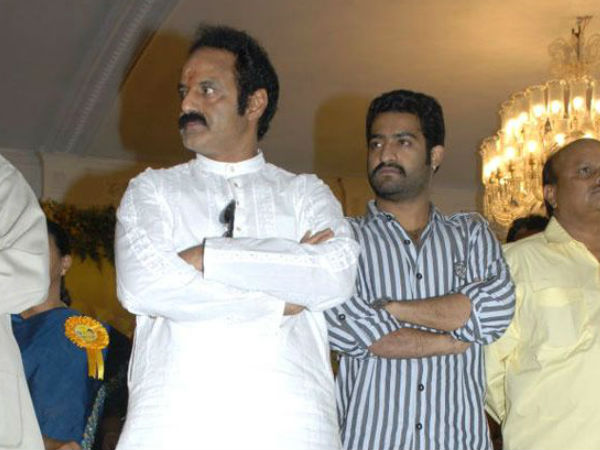 వీరిద్దరు ముఖ్య అతిథులుగా