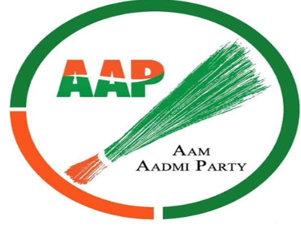 కోర్టులో పిటిషన్ దాఖలు చేసిన ఆమ్ఆద్మీ పార్టీ ఎంపీ సంజయ్ సింగ్