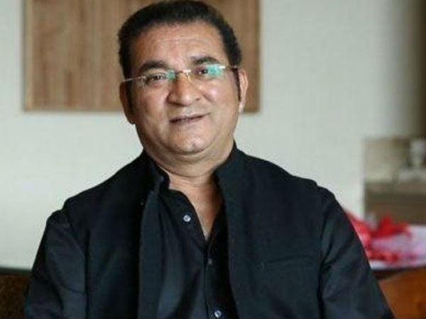 లావుగా ఉన్న, అందంగా లేని మహిళలే ఆరోపణలు చేస్తున్నారు