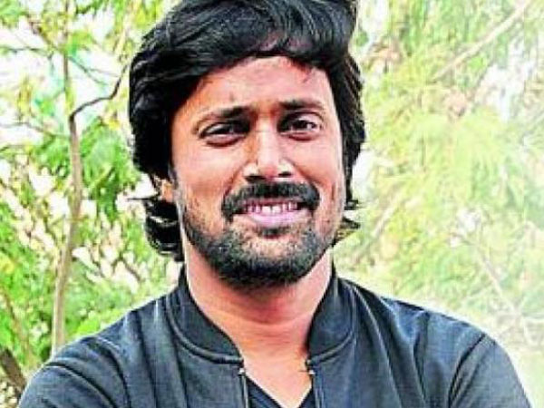 నిధులు విడుదల చేసే సమయంలో వివరాలు ఎందుకు నమోదు చేయలేదు..?