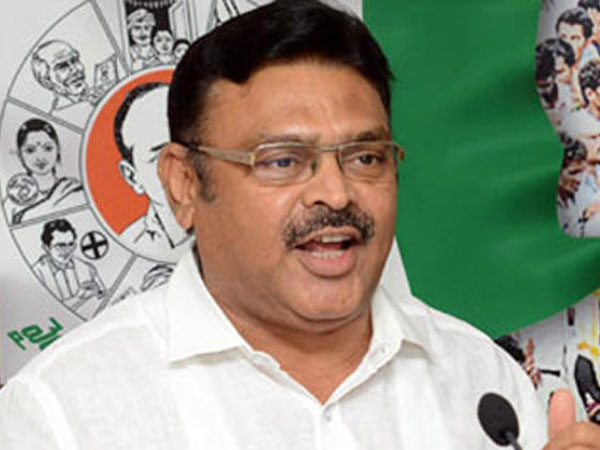 చంద్రబాబు...మనీ పాలిటిక్స్ చంద్రబాబు...మనీ పాలిటిక్స్