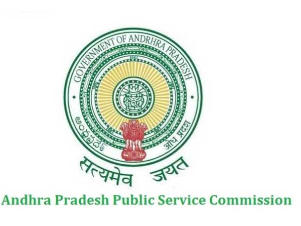 నెలాఖరుకు...రిక్రూట్మెంట్ కేలెండర్.. నెలాఖరుకు...రిక్రూట్మెంట్ కేలెండర్..