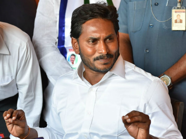 జగన్ ఏడీ?...ఎక్కడ? జగన్ ఏడీ?...ఎక్కడ?