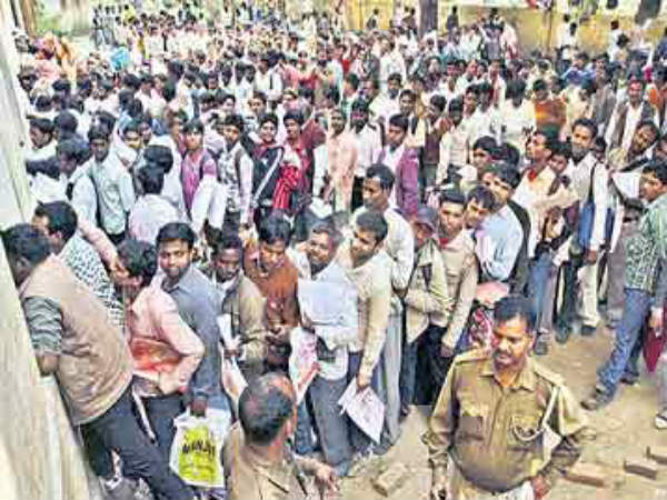 నమ్మకద్రోహం...చేయొద్దు