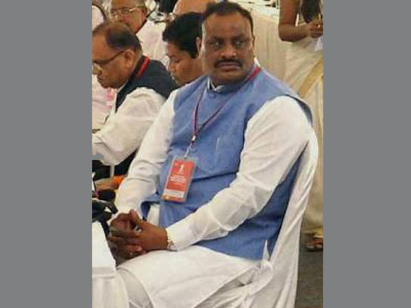 శివాజీ చెప్పినట్లే.. ఆపరేషన్ గరుడ