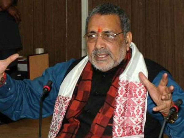 ప్రముఖుల...అభిప్రాయాలు