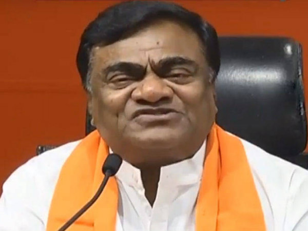 నేనెంటో చూపిస్తా..