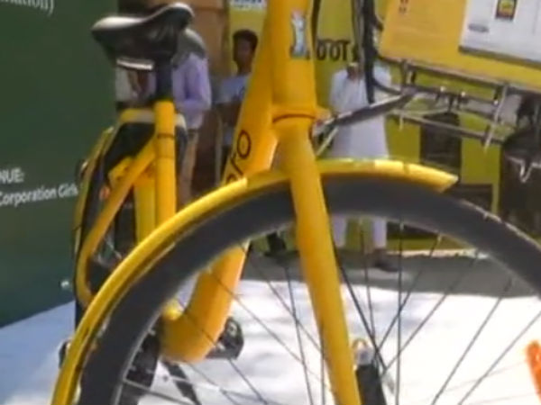 ఓవర్ స్పీడ్, హెల్మెట్ లేదని చలానా