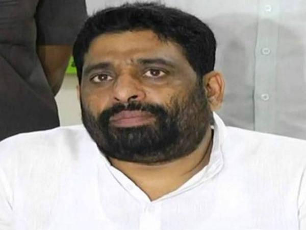 కన్నా ఆస్తులపై...సవాల్