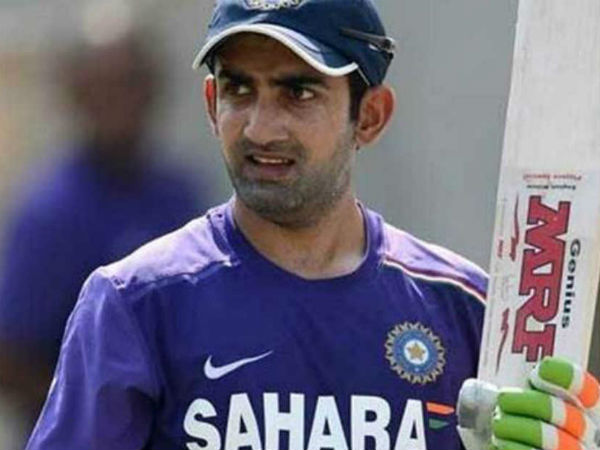 బీజేపీ కసరత్తులు బీజేపీ కసరత్తులు