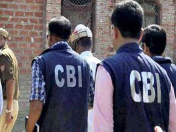 మరిన్ని అరెస్టులు...ఖాయం అంటున్నారు