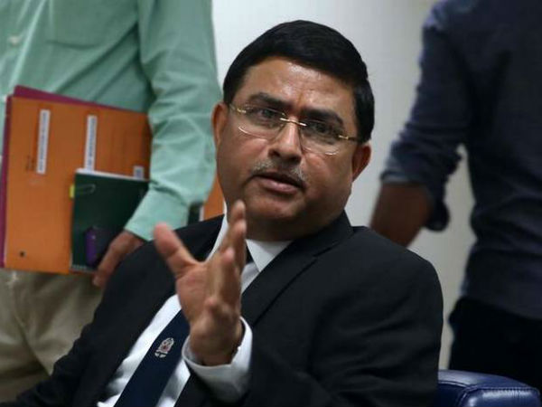 తప్పుడు స్టేట్‌మెంట్ రికార్డ్ చేశారు