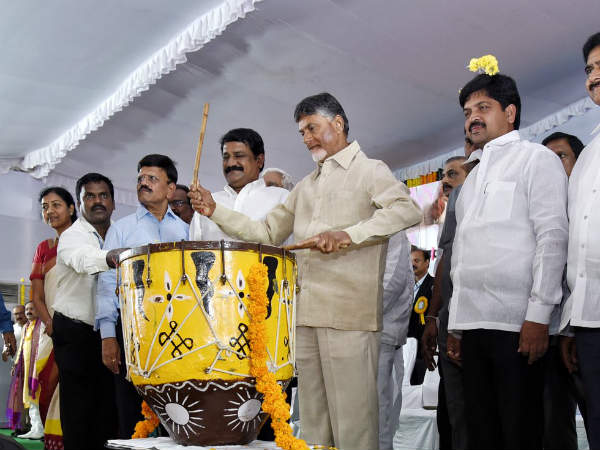 కేంద్రం...సమాధానం చెప్పాలి కేంద్రం...సమాధానం చెప్పాలి