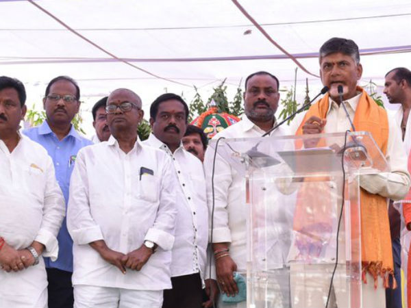 సహాయక చర్యలు...గణాంకాలు