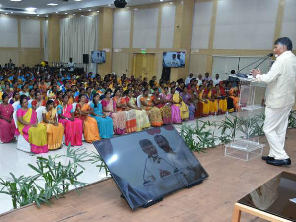 సమస్యలపై...మీడియాలో వార్తలు