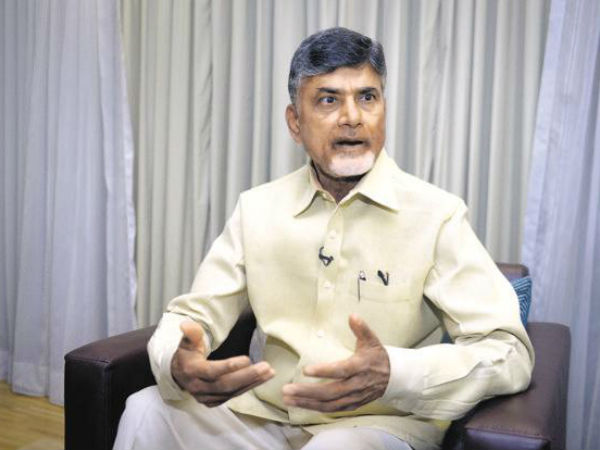 రూ.15వేలు చెల్లించాలి