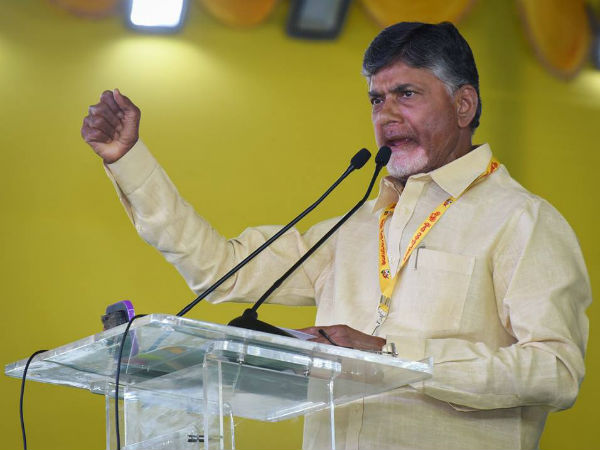 హైదరాబాద్ కోసం కష్టపడ్డా