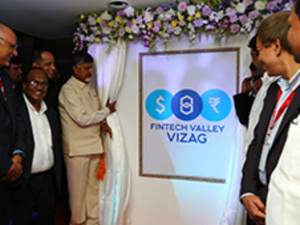 ఆర్టీజిఎస్ తో...మెరుగైన ఫలితాలు ఆర్టీజిఎస్ తో...మెరుగైన ఫలితాలు