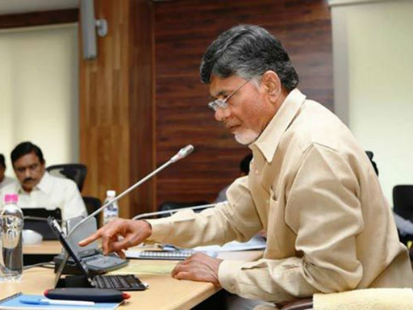 రైతులు...అటు మారాలి