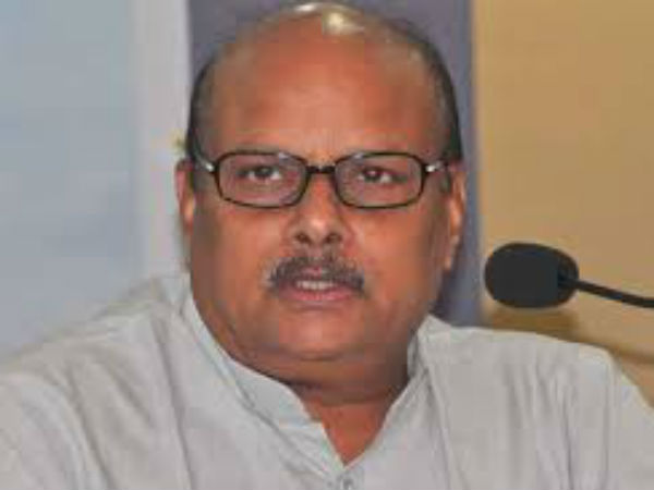 ఎపి...మెరుగైన పనితీరు