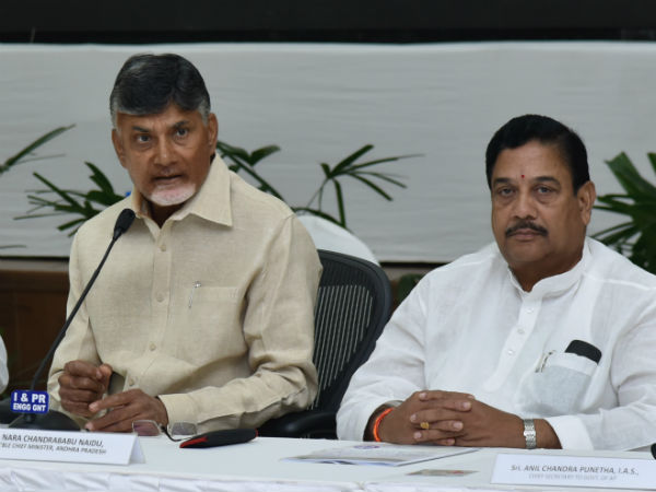 జగన్ పైన దాడి జరగ్గానే గవర్నర్ ఫోన్