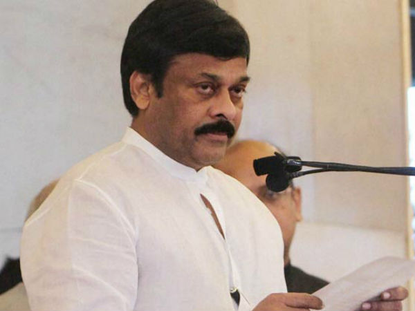 స‌ర్వం త్యాగం చేసిన అభిమానుల‌కు మెగా ఫామిలీ అండగా ఉండ‌గ‌లిగిందా..?