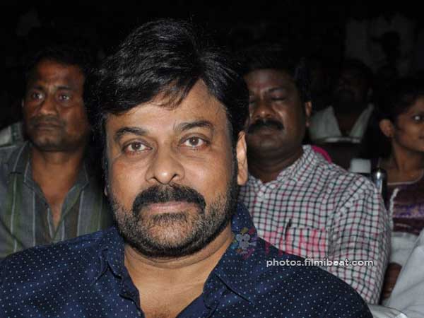 కాంగ్రెస్ సభ్యత్వం పునరుద్ధరించుకోలేదు..