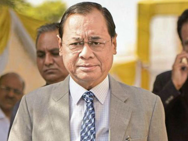 దేశవ్యాప్తంగా పెండింగ్‌లో 3 కోట్లు కేసులు