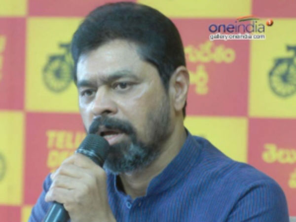 కథనం...కలకలం కథనం...కలకలం