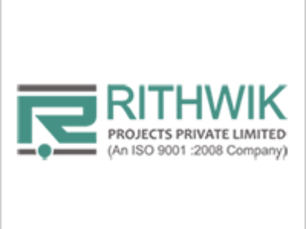 ఇండియన్ ఎక్స్ ప్రెస్...కథనం ఇండియన్ ఎక్స్ ప్రెస్...కథనం