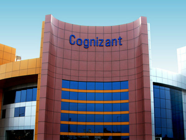 గతేడాది స్వచ్చందంగా 400 మంది తొలగింపు