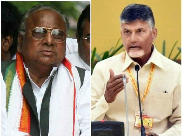 బీసీలకు 34సీట్లు 