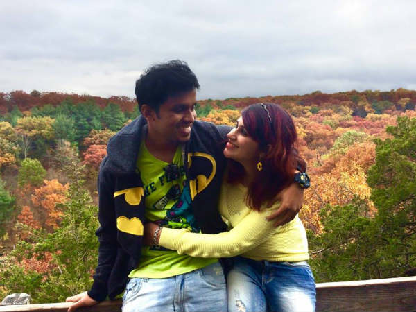 ప్రమాదమా? ఆత్మహత్యా? ప్రమాదమా? ఆత్మహత్యా?