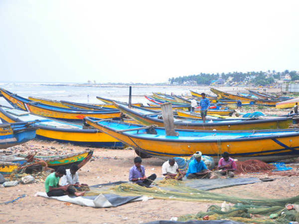 హెచ్చరికలు ప్రమాద హెచ్చరికలు