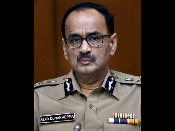 మరోవైపు...ఆ కలకలం మరోవైపు...ఆ కలకలం