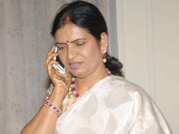  ఖబడ్ధార్ కేసీఆర్...