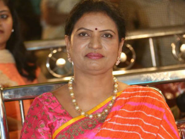 బెదిరింపులకు భయపడేది లేదు.. నీ సంగతి చూస్తం